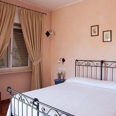 Hotel Del