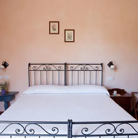 Del Hotel 2*