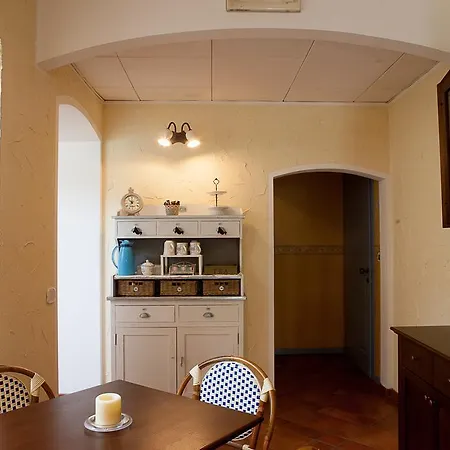 Hotel Del 2*