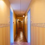 Del