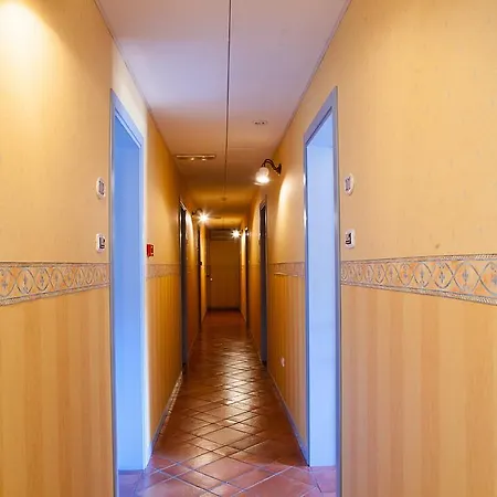 Del
